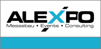 Logo Alexpo