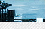 Headerbild Anhang